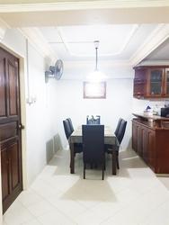 Blk 114 Pasir Ris Street 11 (Pasir Ris), HDB 4 Rooms #163298602